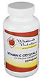Calcium Ascorbate (9 oz)